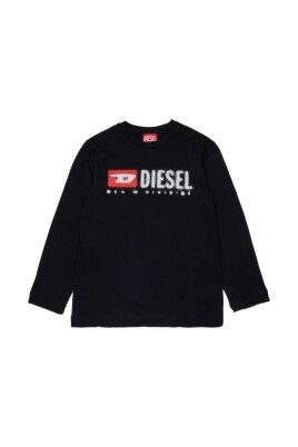 black-logo-print-boys-t-shirt