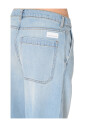 boyfriend-jeans-micol
