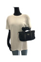 pre-owned-nylon-sacs-prada