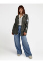 parka-legere-brodee