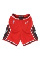 chicago-bulls-basketball-shorts
