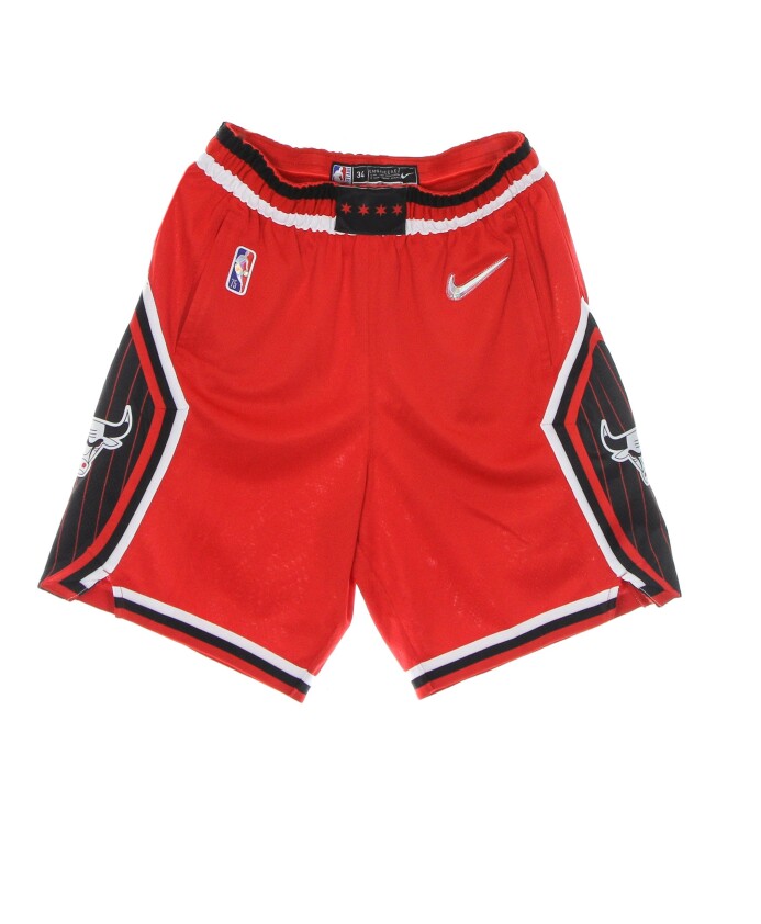 chicago-bulls-basketball-shorts