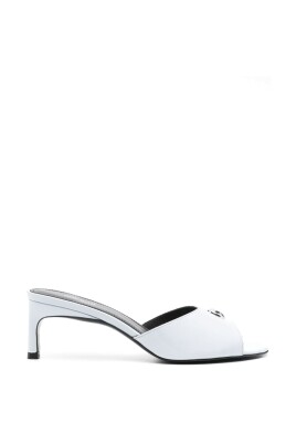 blue-heeled-mules