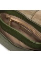 sac-epaule-cuir-helena-round-maxi-grain