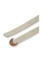 ceinture-luna