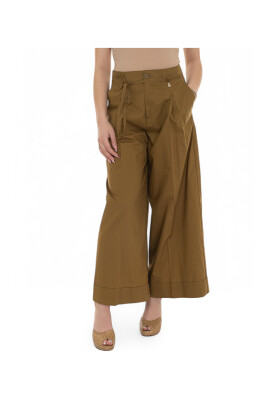 pantalon-taille-haute-crop-avec-poches
