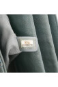 pre-owned-cuir-sacs-chanel