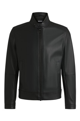 leather-jacket