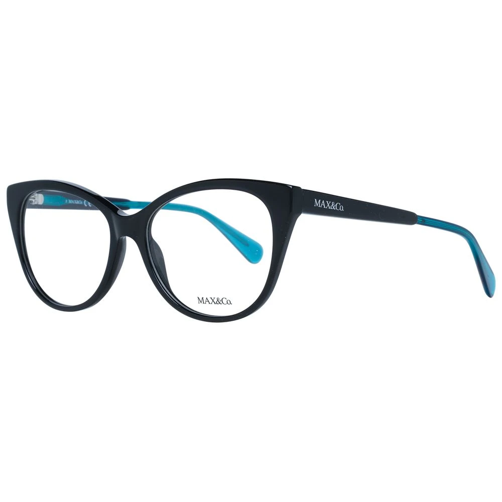Accessories > Glasses - - Max & Co - Modalova