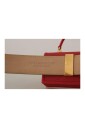 ceinture-en-cuir-avec-boucle-gravee