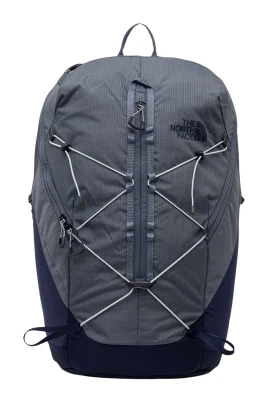 Borealis Trail Backpack
