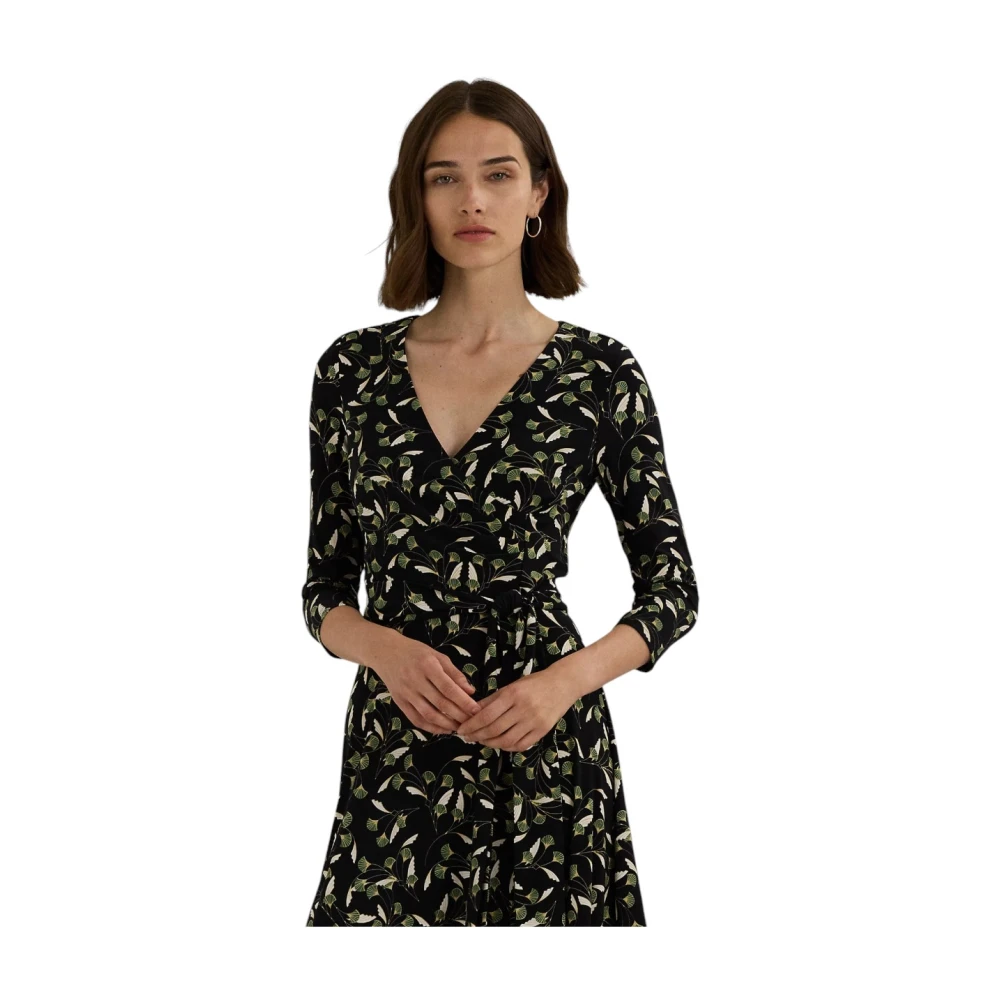Ralph Lauren Abito Green Dames