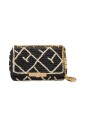 chic-bimba-9-woven-bag