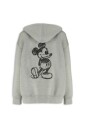 collection-pulls-gris