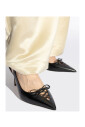 chaussures-a-talons-trudie