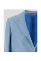 jas-vrouwenkleding