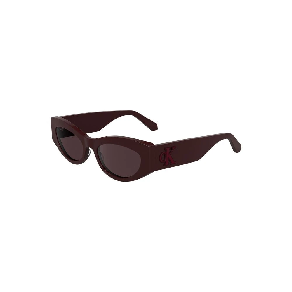 Accessories > Sunglasses - - Calvin Klein - Modalova