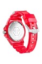 montre-synthetique