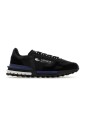 elite-active-sneakers