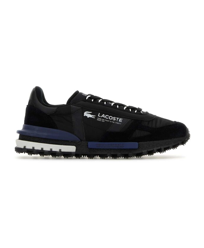 elite-active-sneakers