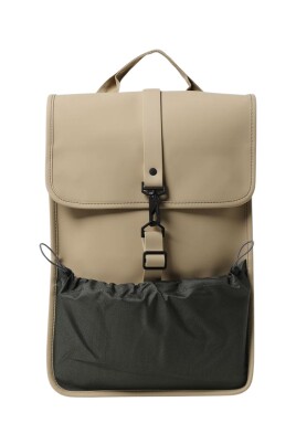 waterproof-mini-backpack-stylish-black