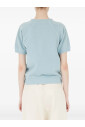 clear-blue-sweater-with-logo-embroidery