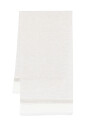 echarpe-elegante-en-soie-msc690ag-cui76