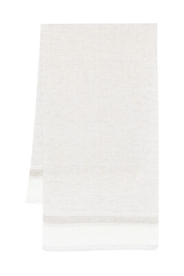 elegant-silk-scarf-msc690ag-cui76