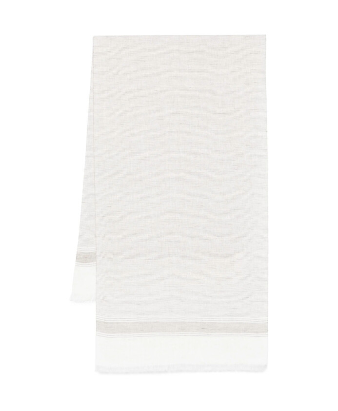 echarpe-elegante-en-soie-msc690ag-cui76