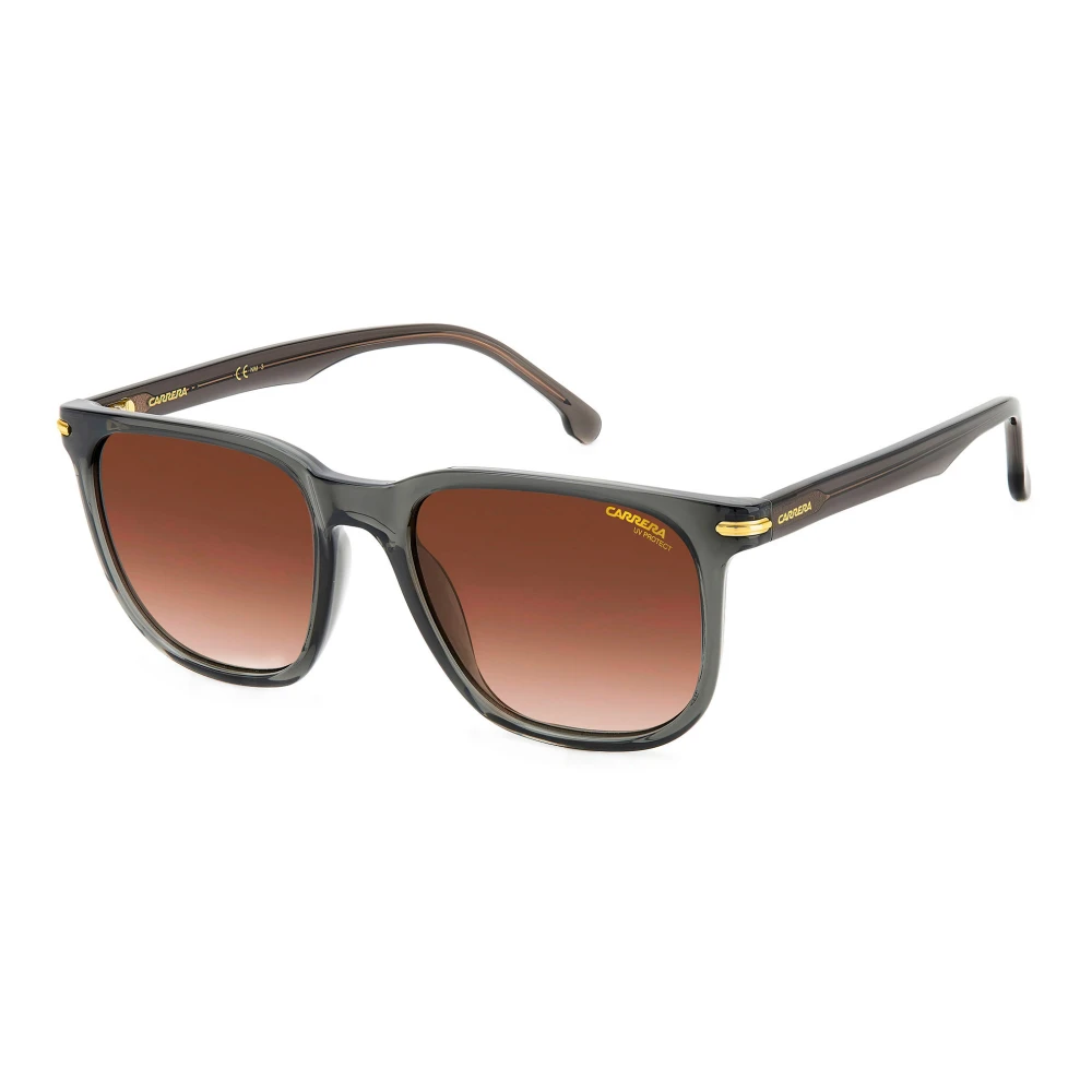 Accessories > Sunglasses - - Carrera - Modalova