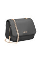 sac-bandouliere-avec-style-ecs-xs