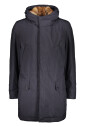 hooded-parka-with-rabbit-fur-lining