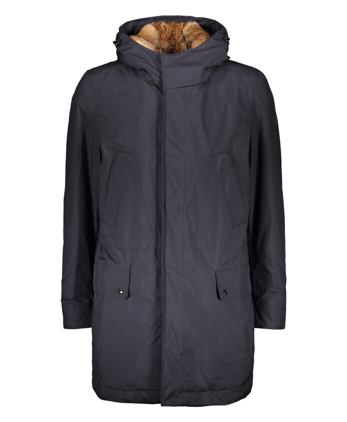 hooded-parka-with-rabbit-fur-lining