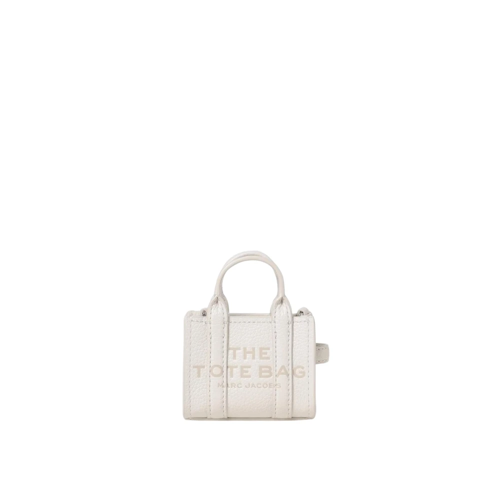 Bags > Handbags - - Marc Jacobs - Modalova