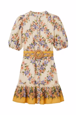 hilo-stripes-mini-dress