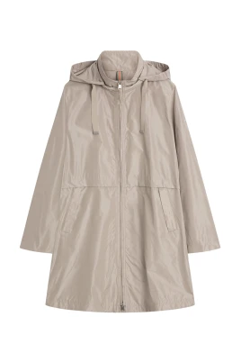 Cicatinka Jacket