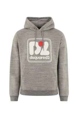 sweatshirt-homme