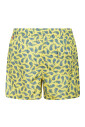 maillot-de-bain-de-luxe