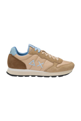 multifargade-sneakers-i-tyg-och-mocka