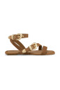 maven-sandal