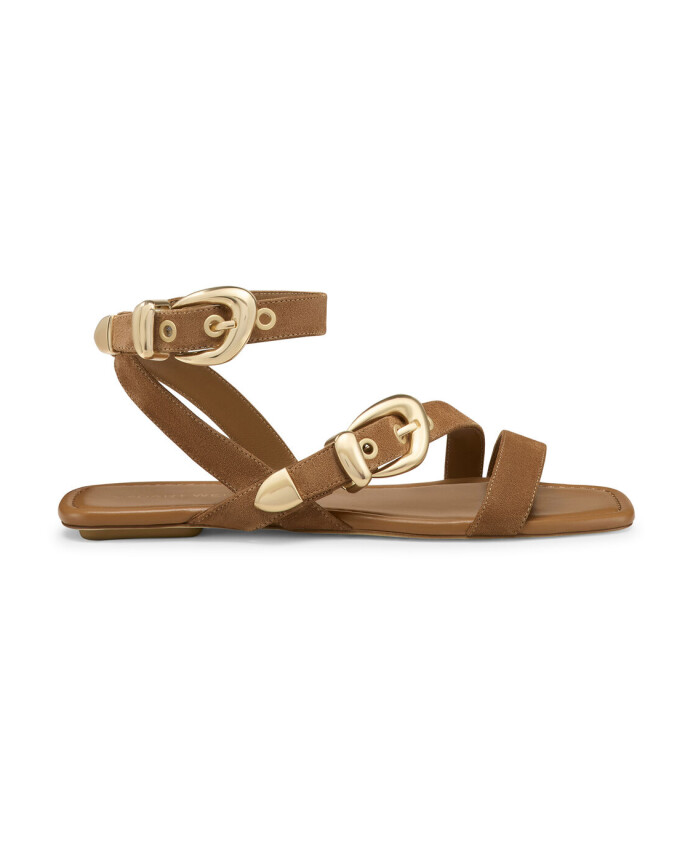 maven-sandal