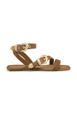 MAVEN SANDAL