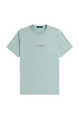 t-shirt-classique-avec-logo-brode