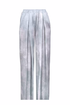 seul-wide-trousers