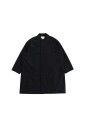 coats