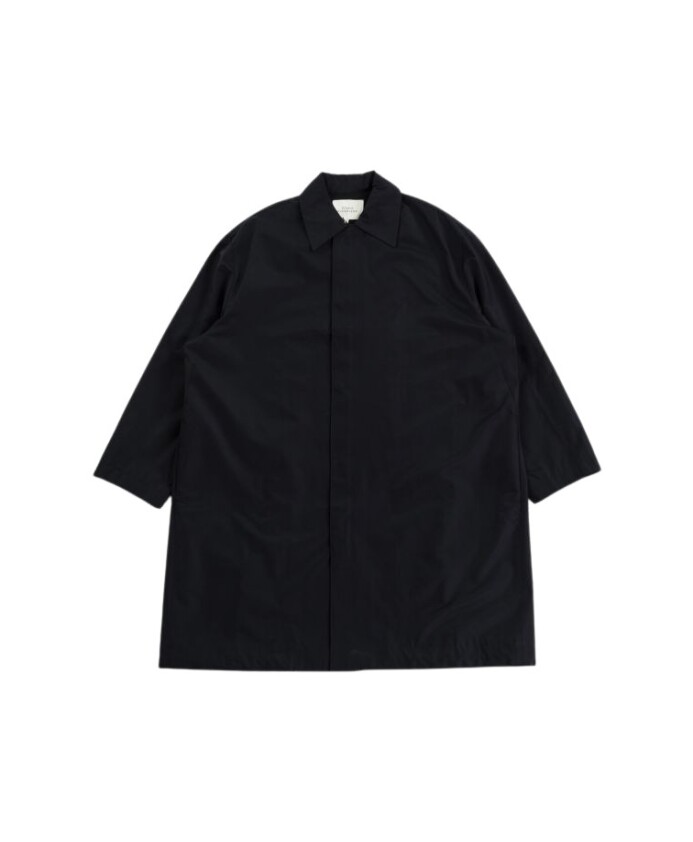 coats