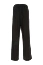 pantalon-p-jester-noir-stretch-en-acetate