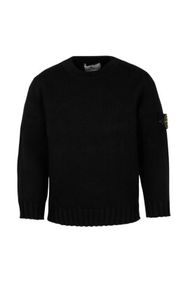 ribbed-crewneck-sweater