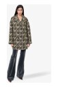 manteau-jaune-a-double-boutonnage-avec-larges-revers