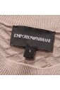 moon-rock-pull-en-coton